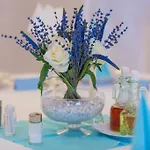 招待所 Gostilna In Pizzeria Kovac Litija