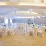 Gostilna In Pizzeria Kovac