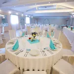 招待所 Gostilna In Pizzeria Kovac 3*