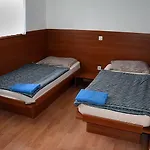 招待所 Gostilna In Pizzeria Kovac