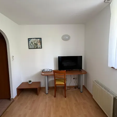 Gostilna In Pizzeria Kovac Litija