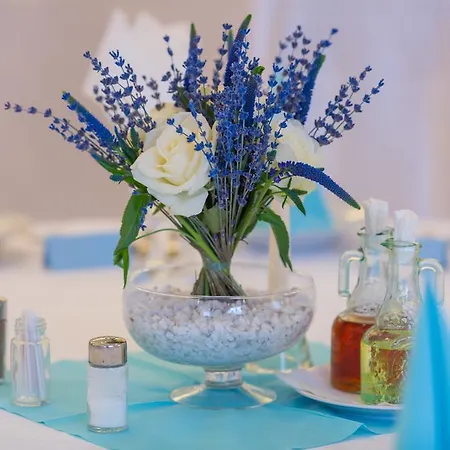 Pensión Gostilna In Pizzeria Kovac Litija