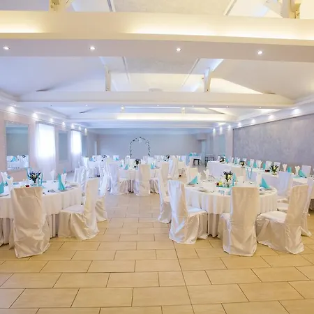 Gostilna In Pizzeria Kovac