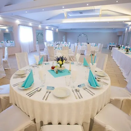 Pensión Gostilna In Pizzeria Kovac 3*