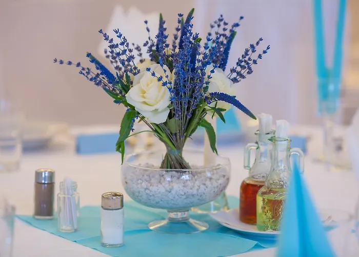 Affittacamere Gostilna In Pizzeria Kovač Litija