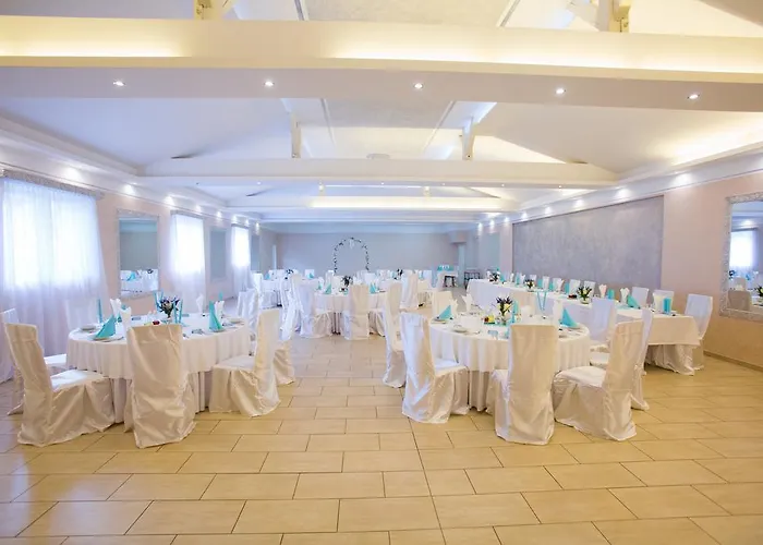 Gostilna In Pizzeria Kovac