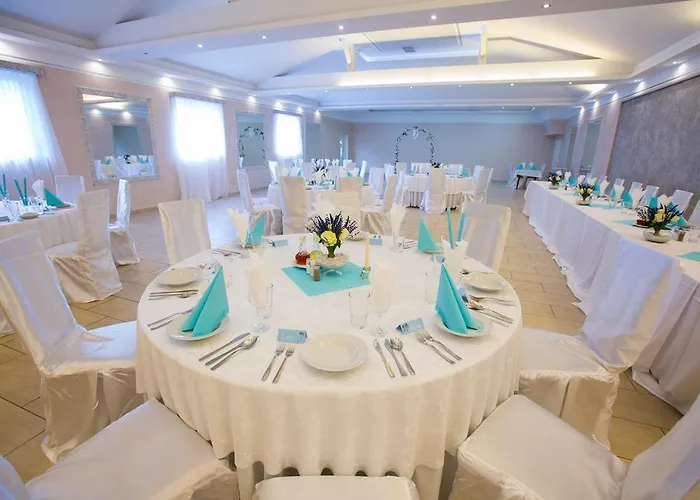 ゲストハウス Gostilna In Pizzeria Kovac 3*